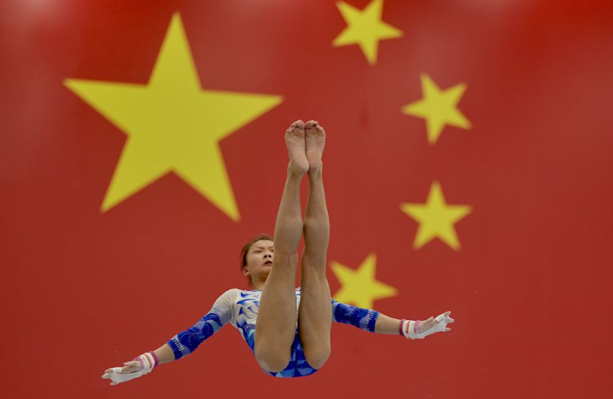 麻将胡了2游戏下载，畅玩无阻