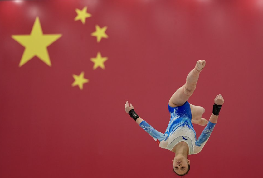 pg电子麻将胡了2中的常见错误