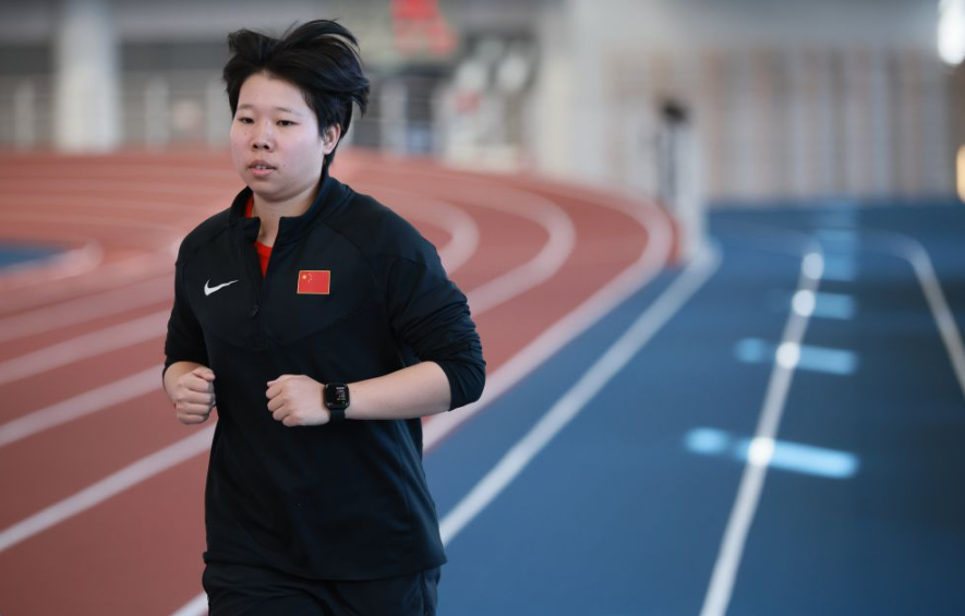 麻将胡了下载策略及获胜宝典