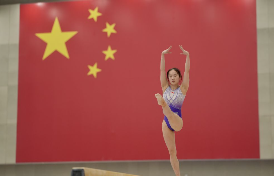 麻将胡了的经验与教训总结