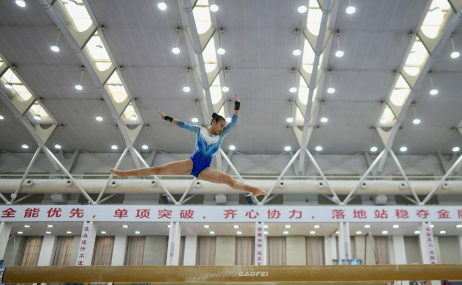pg麻将胡了电子游戏技巧解析