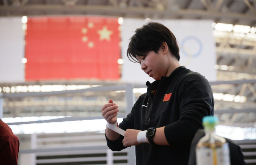 玩家分享麻将胡了网站的经历