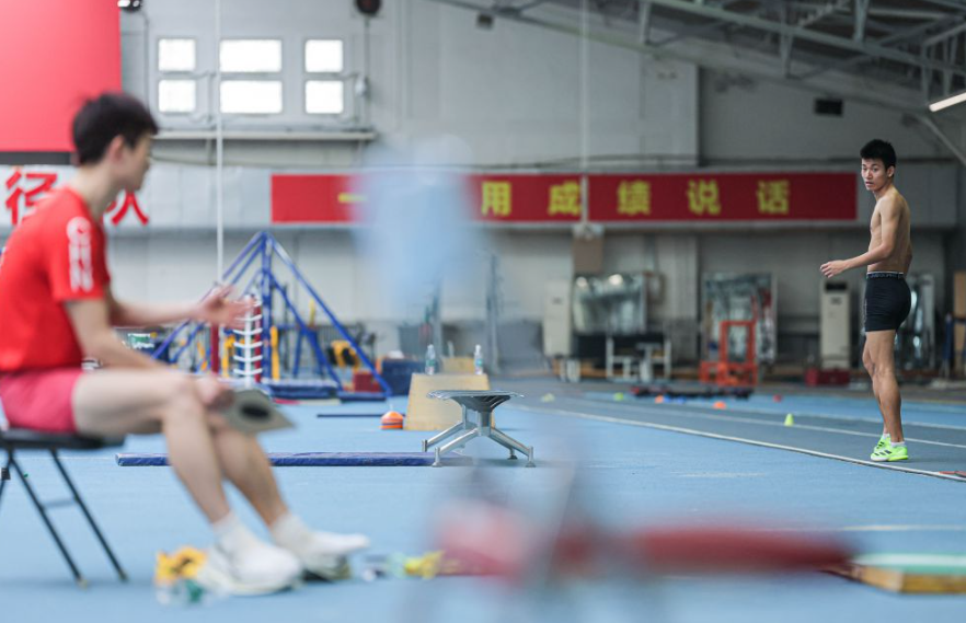 下载麻将胡了游戏，挑战极限乐趣