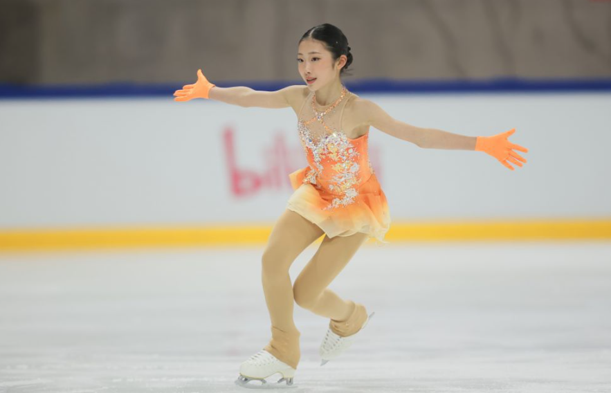 麻将胡了下载安装全方位解读