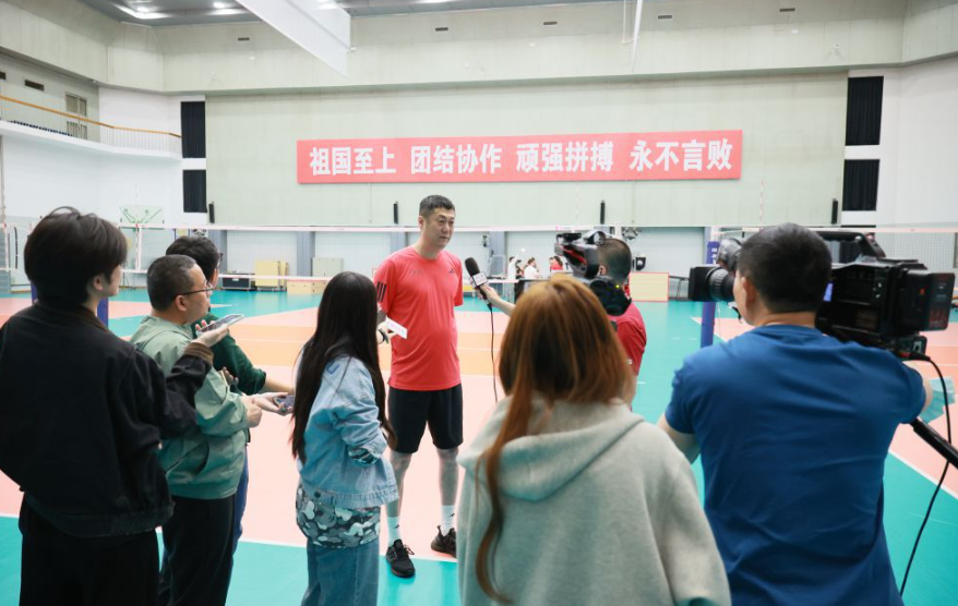 pg电子麻将胡了模拟器中的致胜组合
