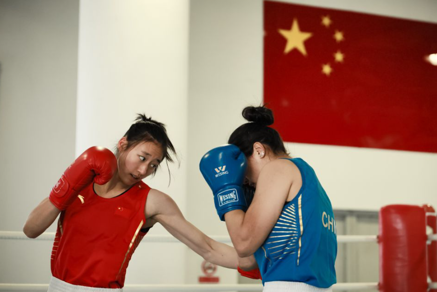 麻将胡了单机版，开启游戏新篇章
