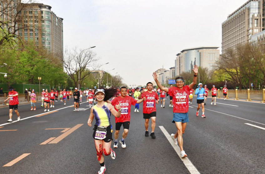 pg电子麻将胡了2的玩法攻略