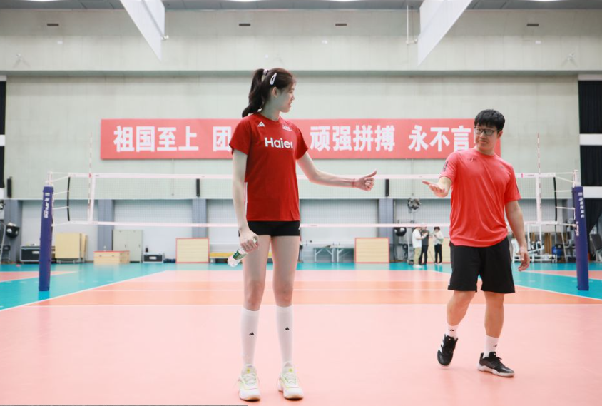 体验麻将胡了2的下载与竞争分析